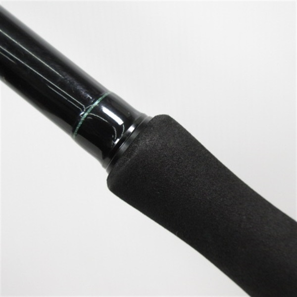 アーリーＥＲＹー９３ＭＨ／Ｂ